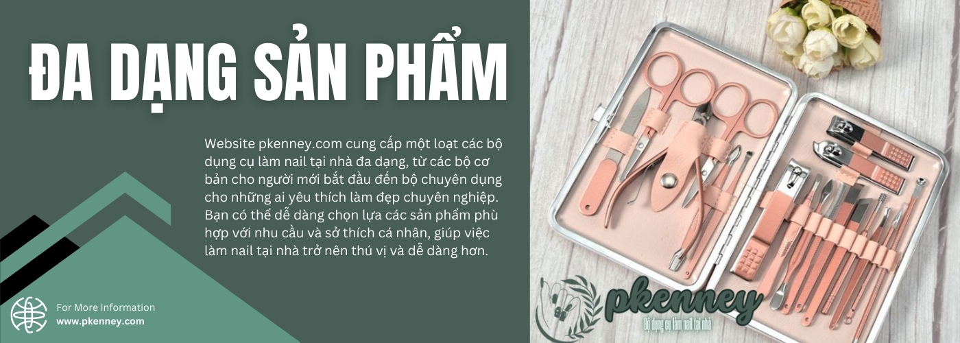 image slide banner home page Bộ dụng cụ làm nail tại nhà pkenney (2)