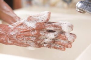 How Antibiotic Resistance Is Creating a New Era of Untreatable Infections
