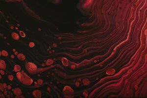 How Rapid Diagnostic Testing Has Changed the Fight Against Infectious Pathogens