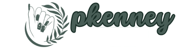 pkenney.com