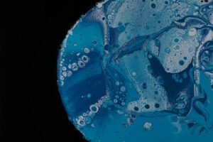The Connection Between Antibiotic Overuse in Agriculture and Human Health Risks