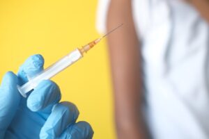 The Vital Importance of Hand Hygiene in Preventing Disease Transmission Globally